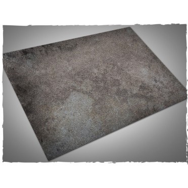 Terrain Mat Cloth - Cobblestone - 120x180