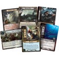 Lord of the Rings LCG - The Thing in the Depths 1