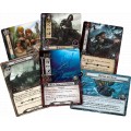 Lord of the Rings LCG - The Thing in the Depths 3