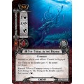 Lord of the Rings LCG - The Thing in the Depths 4