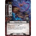 Lord of the Rings LCG - The Thing in the Depths 5