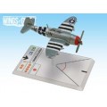 Wings of Glory WW2 - Republic P47D Thunderbolt (Raymond) 0