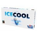 Ice Cool 0