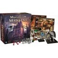 Mansions of Madness - Second Edition 1