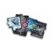 Star Wars : Assaut sur l'Empire - Retour sur Hoth 2