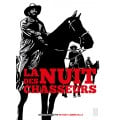 La Nuit des Chasseurs 0