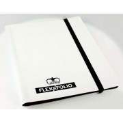 Portfolio A4 FlexXfolio :