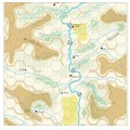 Mini Games Series -  Wilson's Creek : Opening Round in the West 1