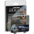 Star Wars Armada - Imperial Assault Carriers 0