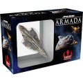 Star Wars Armada - Liberty Expansion 0