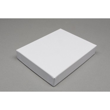 Game Box Small 123x95x20mm