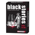 Black Stories - C'est la vie 0
