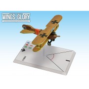 Wings of Glory WW1 - Phönix D.I (Urban)