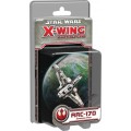Star Wars X-Wing  - ARC-170 Expansion Pack 0