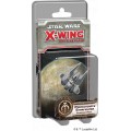 Star Wars X-Wing - Protectorate Starfighter Expansion Pack 0