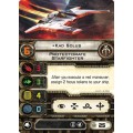 Star Wars X-Wing - Protectorate Starfighter Expansion Pack 5