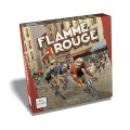 Flamme Rouge (Anglais) 0