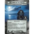 Lord of the Rings LCG - A Storm of Cobas Haven 6