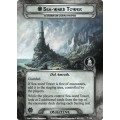 Lord of the Rings LCG - A Storm of Cobas Haven 8