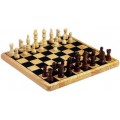 Collection Classique - Jeu d'échecs 1