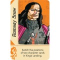 A Game of Thrones: Hand of the King 7