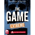 The Game Extreme (Allemand) 0