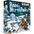 Race to the North Pole Multilingue 0