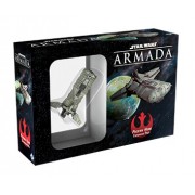 Star Wars Armada - Phoenix Home VF