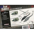 Team Yankee - Lynx HELARM Flight 1