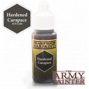 Army Painter Paint: Hardened Carapace