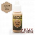 Army Painter Paint: Kobold Skin 0