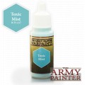 Army Painter Paint: Toxic Mist 0