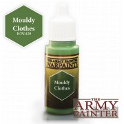 Army Painter Paint: Mouldy Clothes