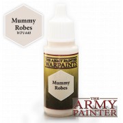 Army Painter Paint: Mummy Robes