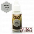 Army Painter Paint: Stone Golem 0
