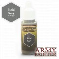 Army Painter Paint: Field Grey 0