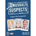 Unusual Suspects (Cool Mini) 0