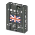 Warfighter WWII Expansion 02 - United Kingdom 1 0