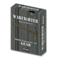 Warfighter WWII Expansion 04 - Gear 0