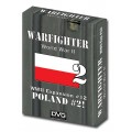 Warfighter WWII Expansion 12 - Poland 2 0