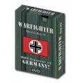 Warfighter WWII Expansion 03 - Germany 1 0