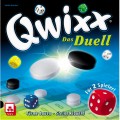 Qwixx - Das Duell 0