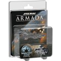 Star Wars Armada - Imperial Light Cruiser 0