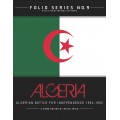 Folio Series n°9 - Algeria 0