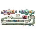 Flamme Rouge VF 1