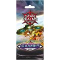 Star Realms VF - Gambit 0