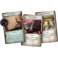 Mansions of Madness - Beyond the Threshold Expansion expansion 3