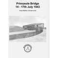 Primosole Bridge 14-17th July 1943 0
