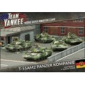 Team Yankee - T-55AM2 Panzer Kompanie 0