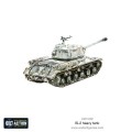Bolt Action - IS-2 Heavy Tank 3